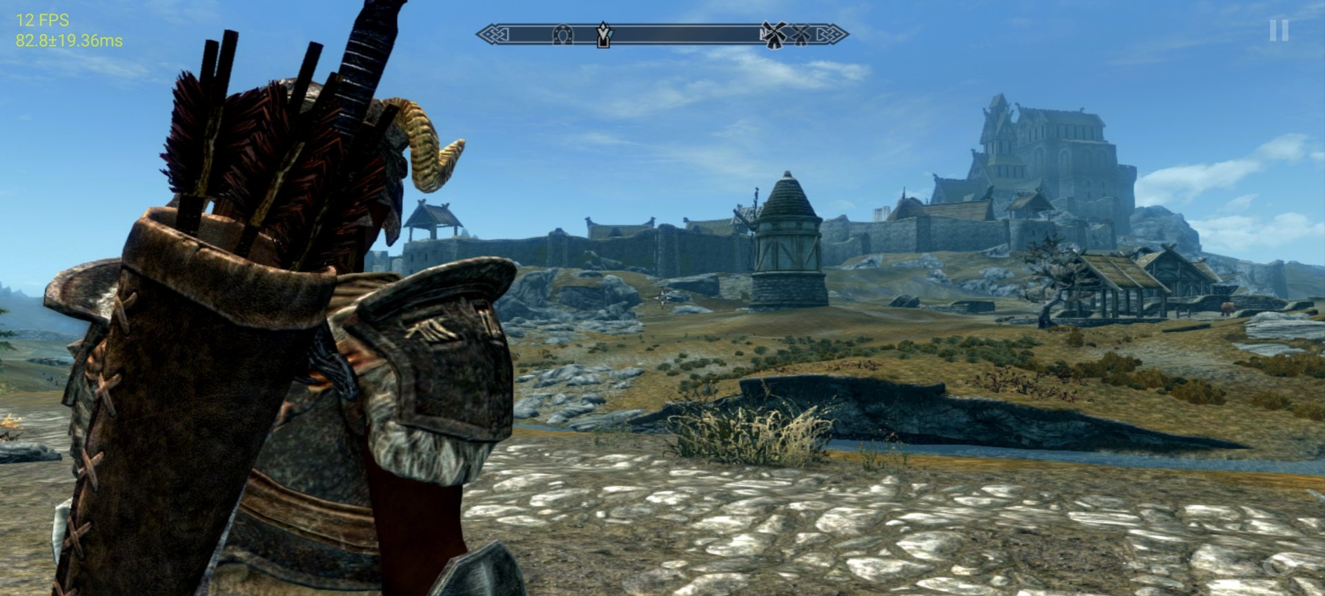 糖豆人：终极淘汰赛 终极版 截图2