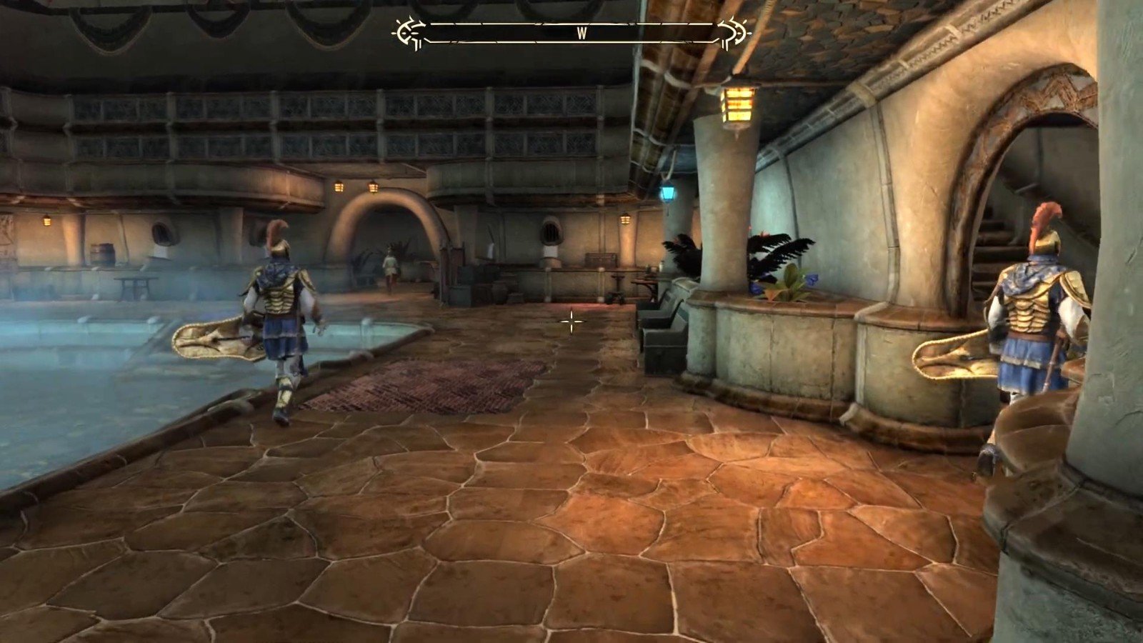 糖豆人：终极淘汰赛 终极版 截图7