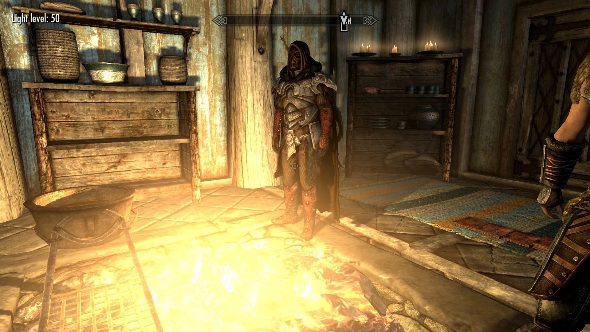 糖豆人：终极淘汰赛 终极版 截图18