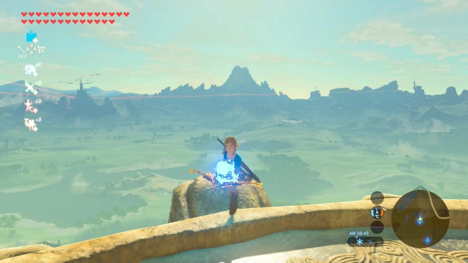 糖豆人：终极淘汰赛 终极版 截图2