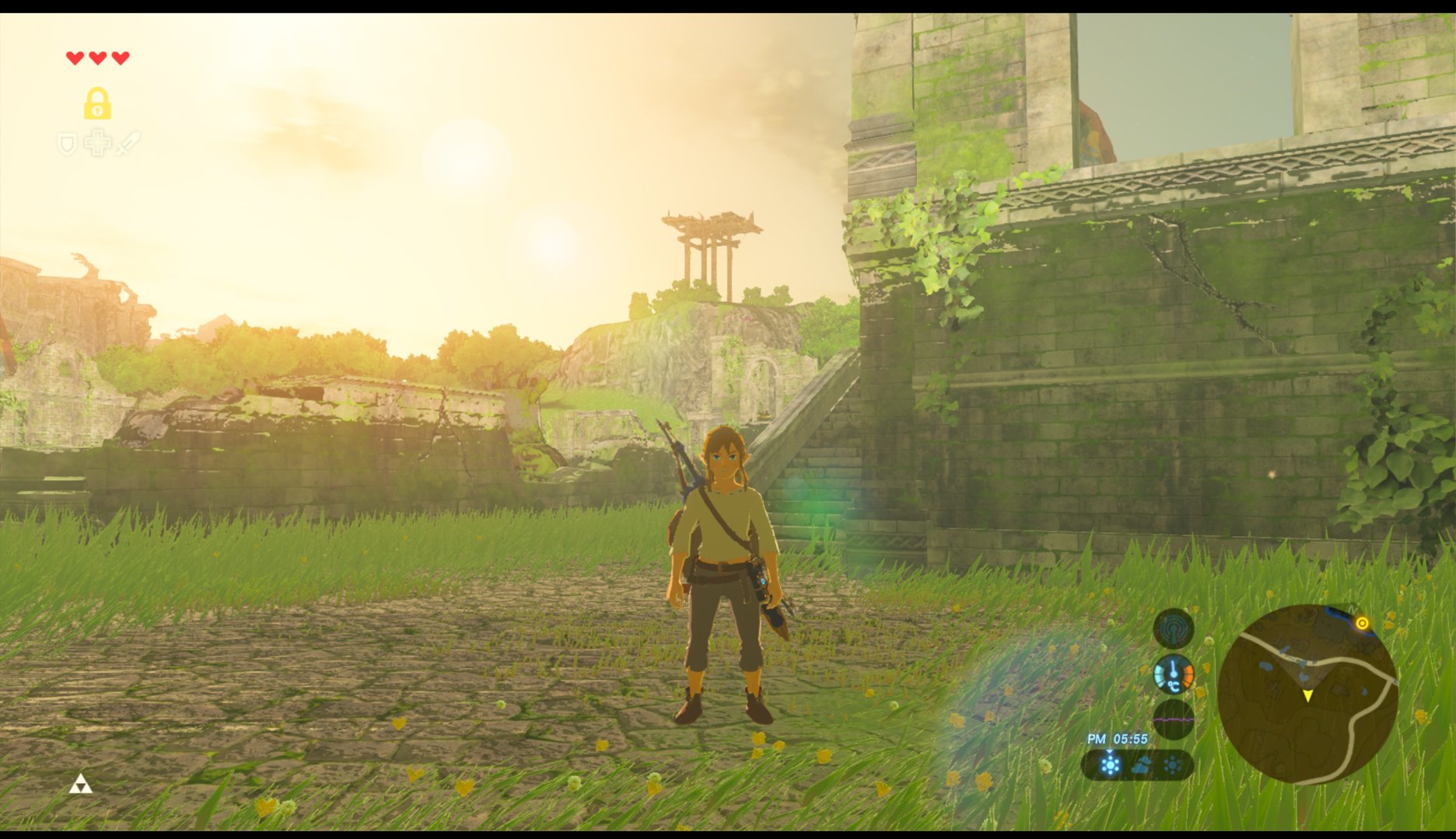 糖豆人：终极淘汰赛 终极版 截图17