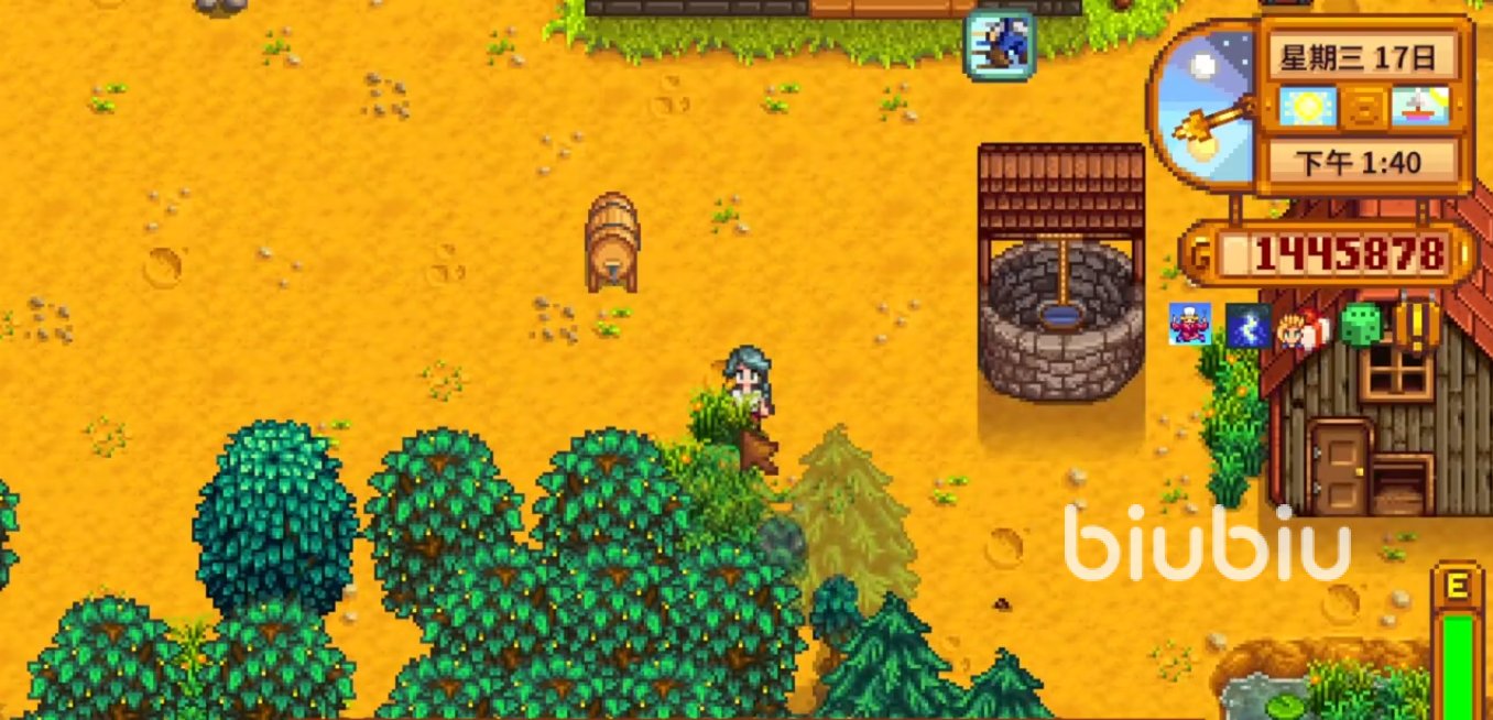 死亡搁浅 完整版 截图15