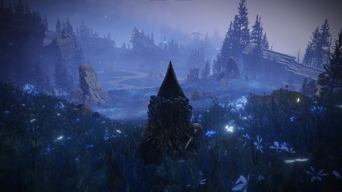 糖豆人：终极淘汰赛 终极版 截图14