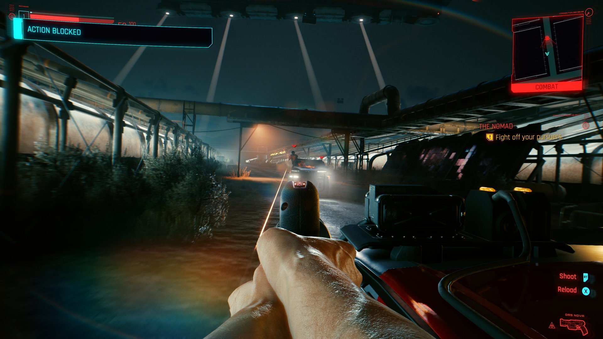 方舟：生存进化 终极版 截图21