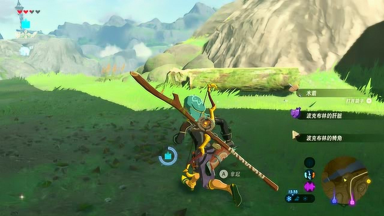 只狼：影逝二度 截图15