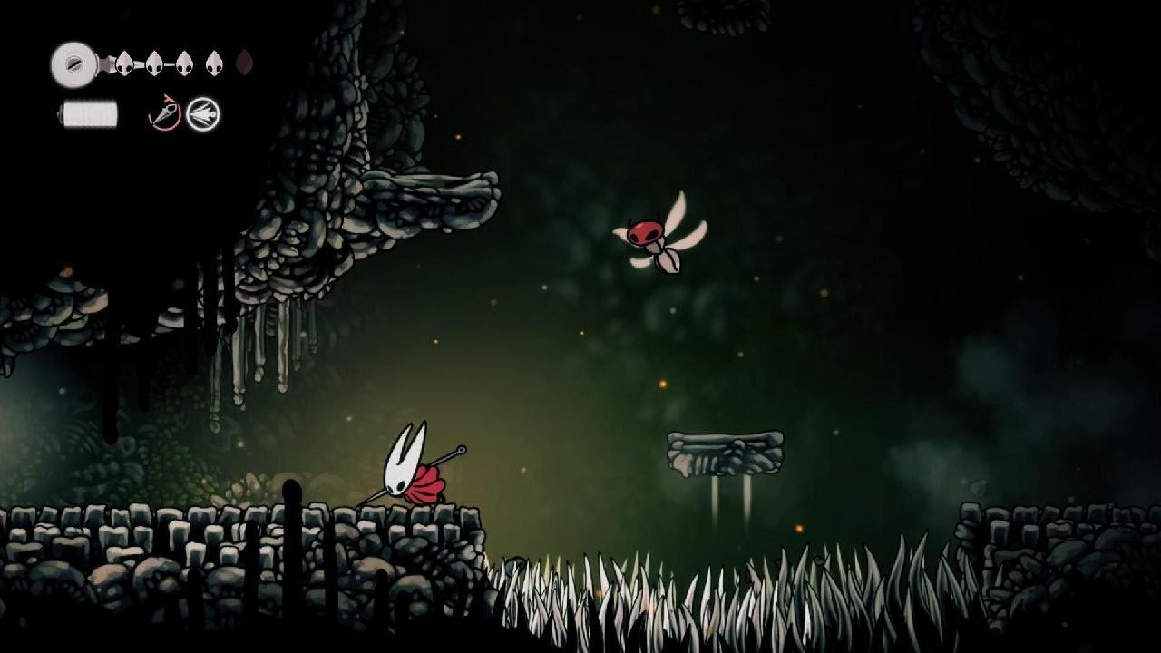 深岩银河 终极版 截图18