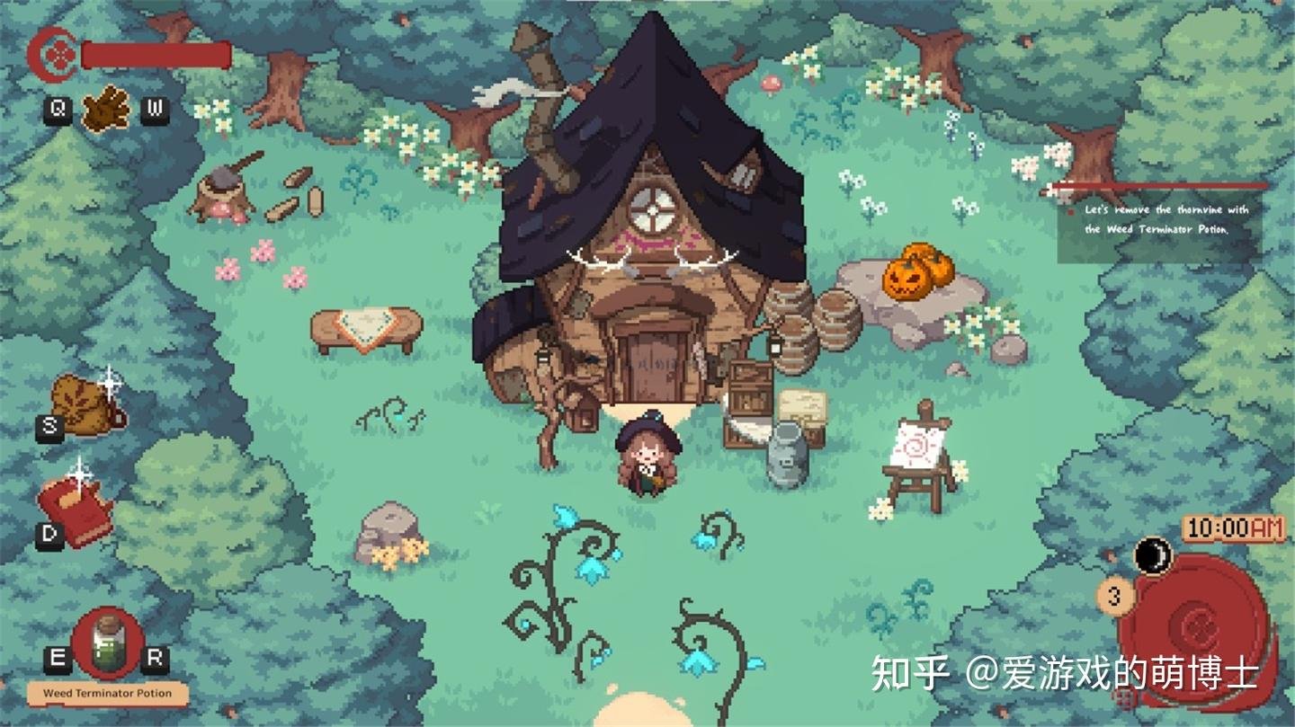 深岩银河 终极版 截图12