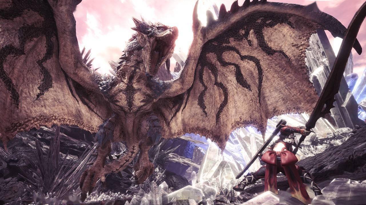 泰拉瑞亚 年度版 截图19