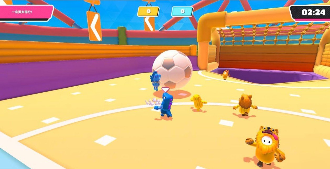 泰拉瑞亚 年度版 截图13