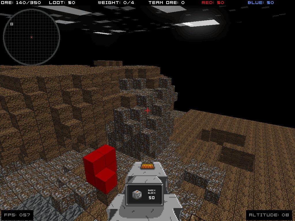 星露谷物语 截图21