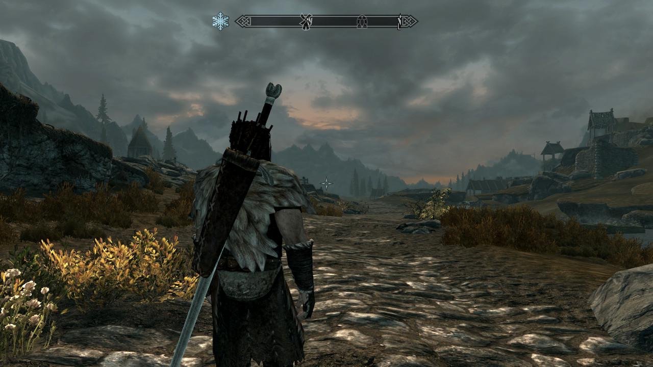 糖豆人：终极淘汰赛 终极版 截图9