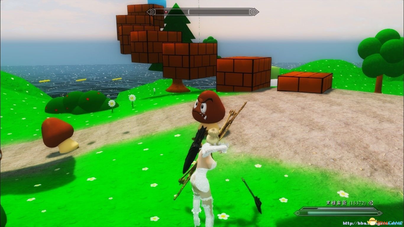 糖豆人：终极淘汰赛 终极版 截图11