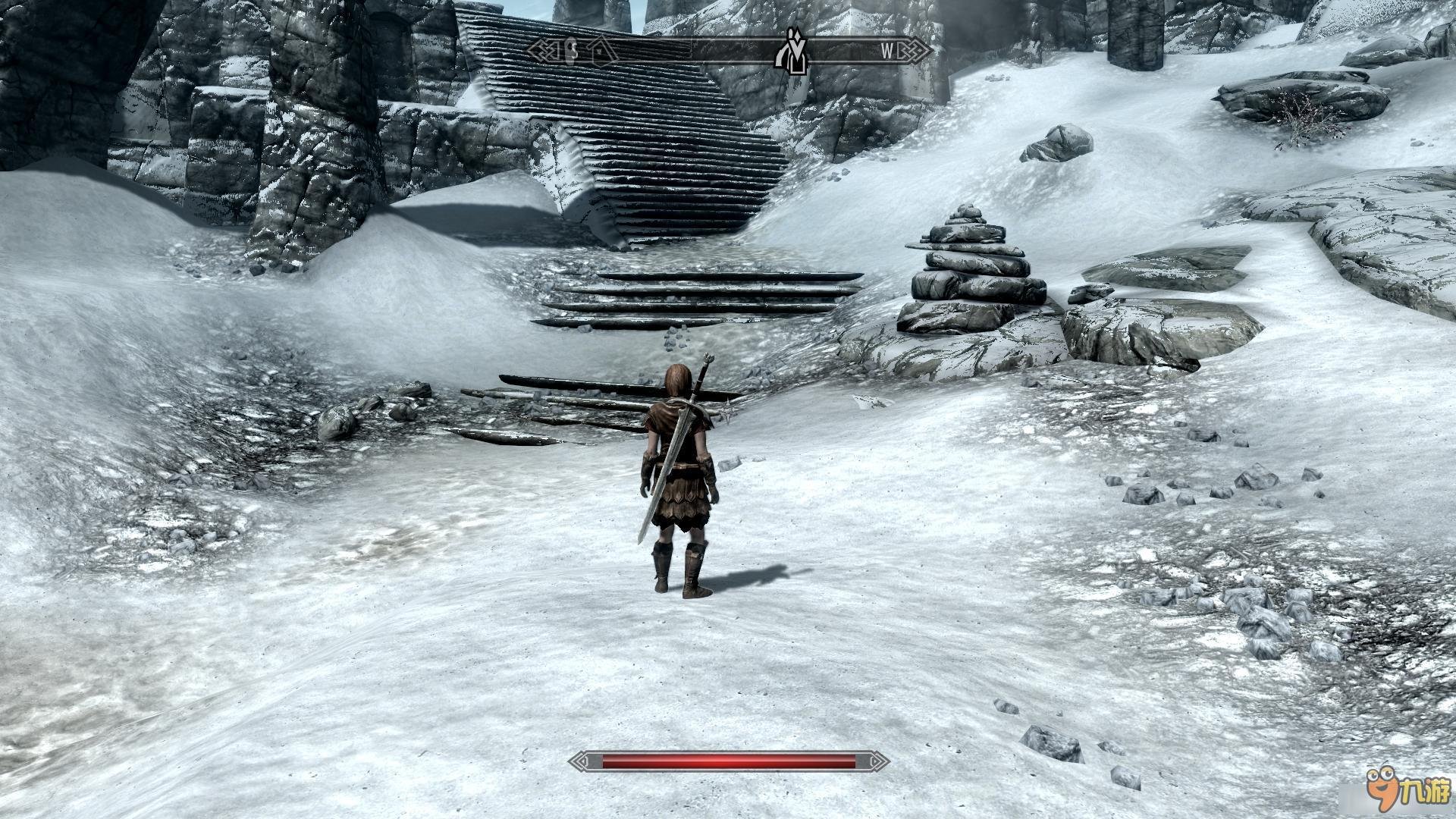 糖豆人：终极淘汰赛 终极版 截图17