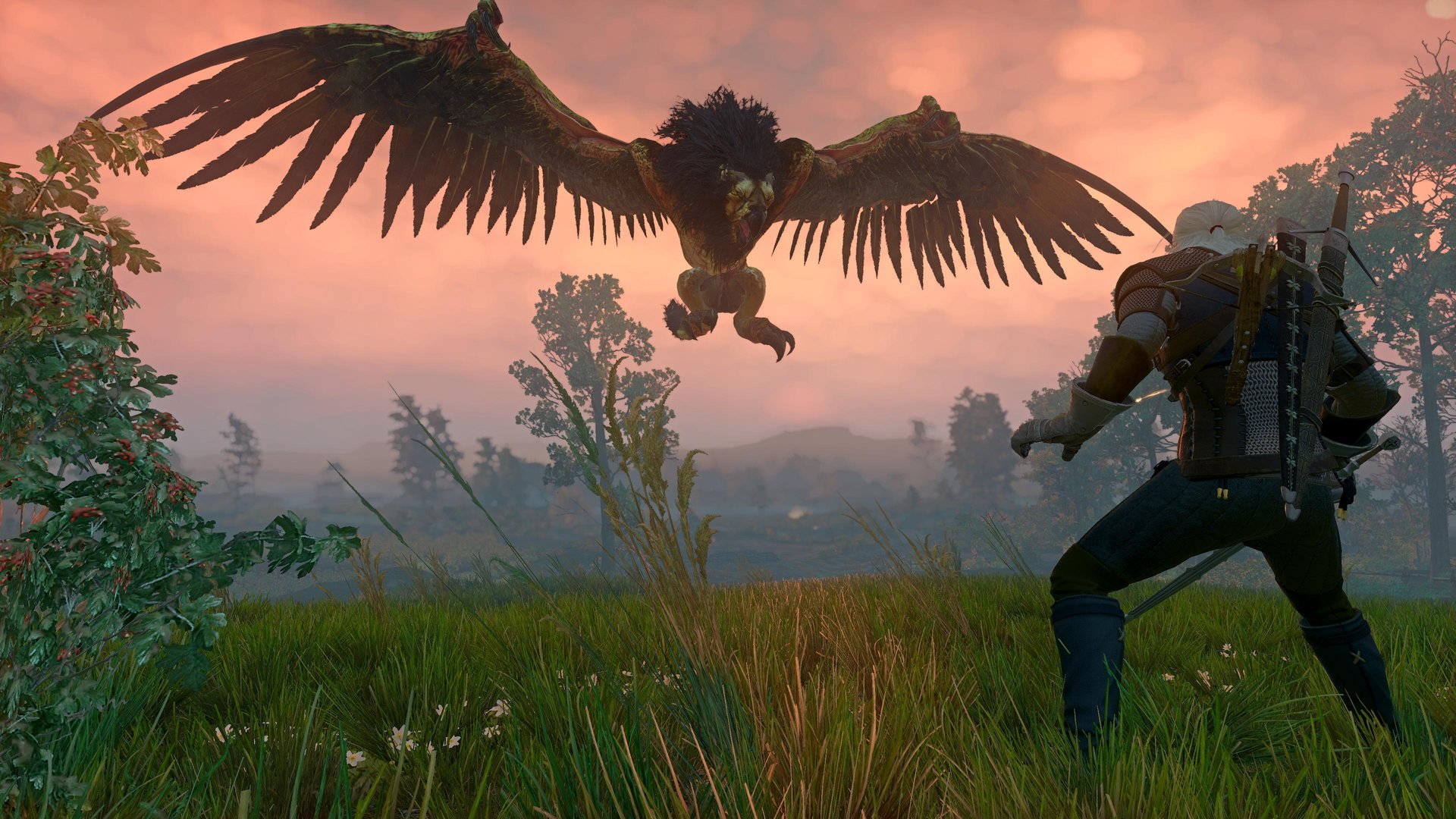 深岩银河 终极版 截图12