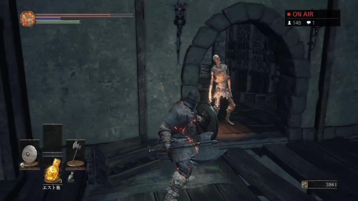 幸福工厂 完整版 截图16