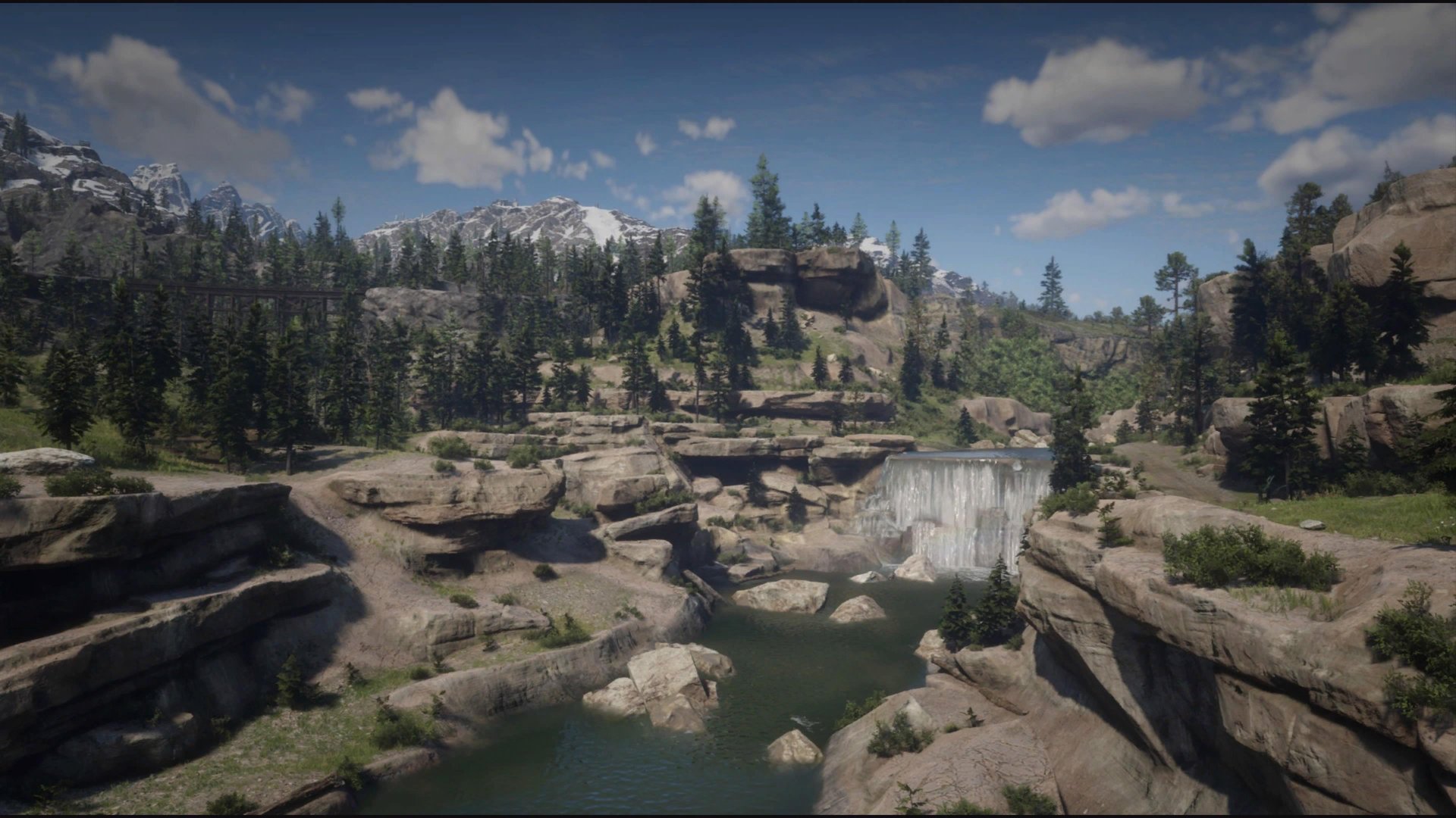 糖豆人：终极淘汰赛 终极版 截图6