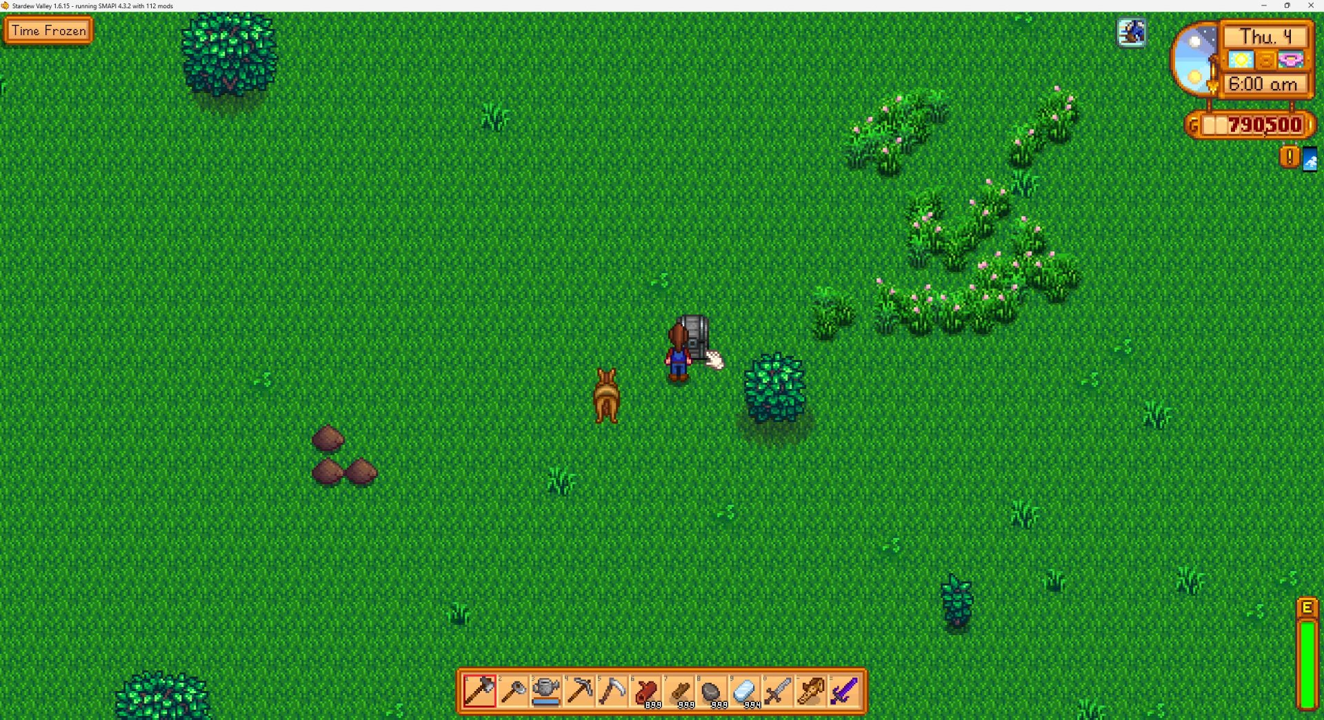 女神异闻录5 终极版 截图6