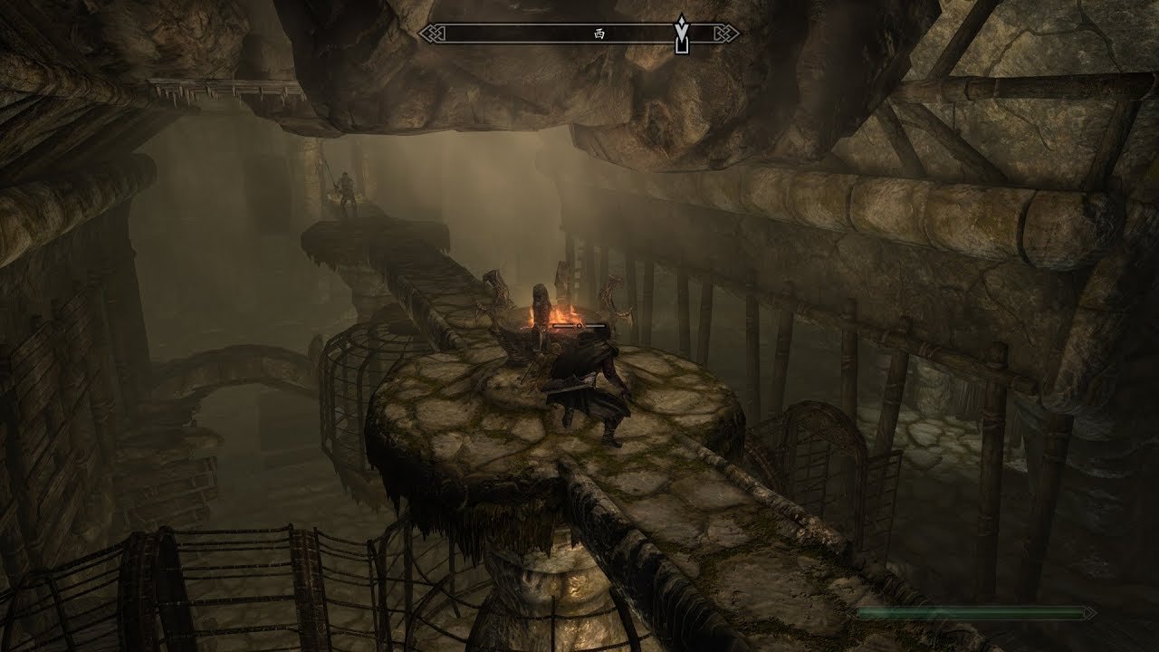 糖豆人：终极淘汰赛 终极版 截图11