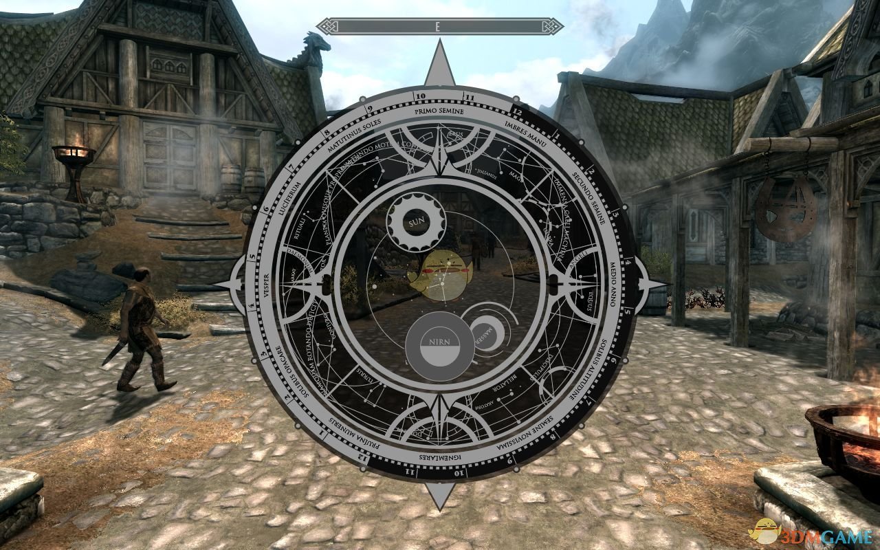 糖豆人：终极淘汰赛 终极版 截图23