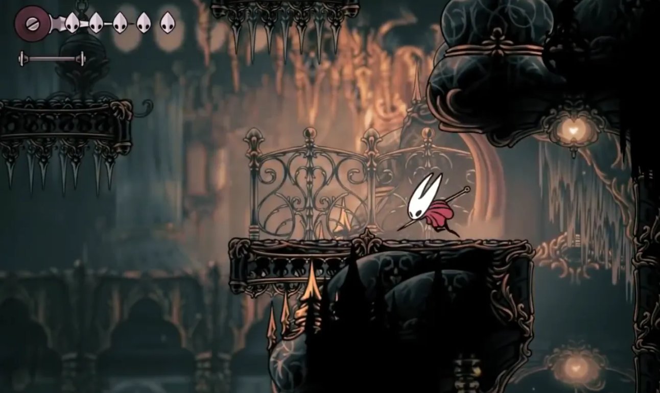 全面战争：三国 截图13