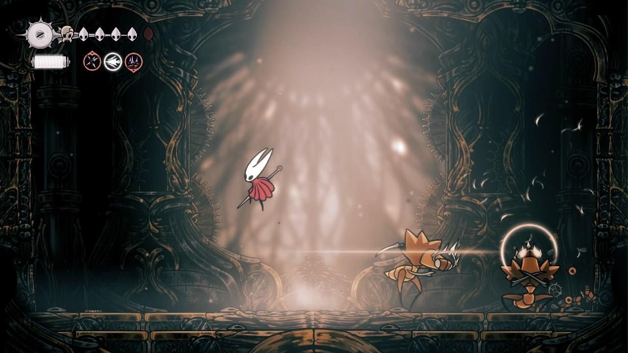 全面战争：三国 截图19