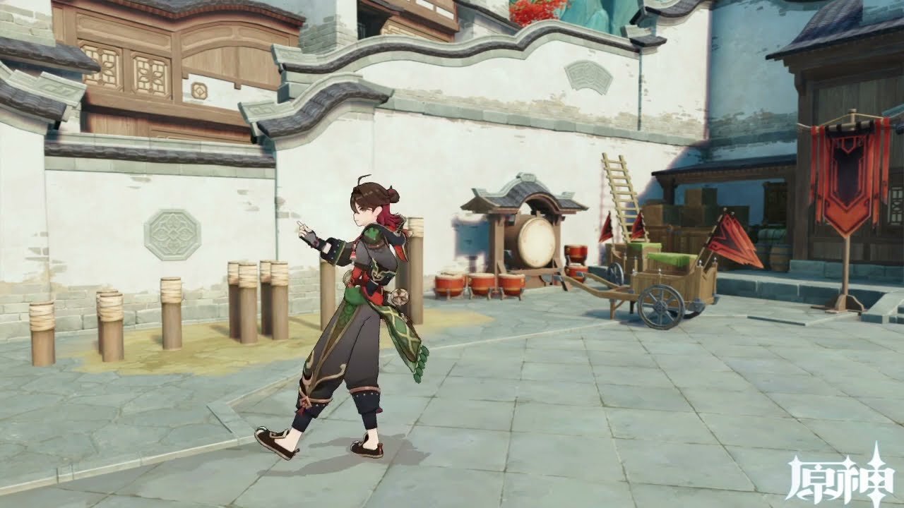 糖豆人：终极淘汰赛 终极版 截图14