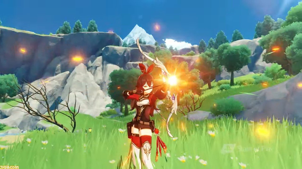 幸福工厂 完整版 截图6