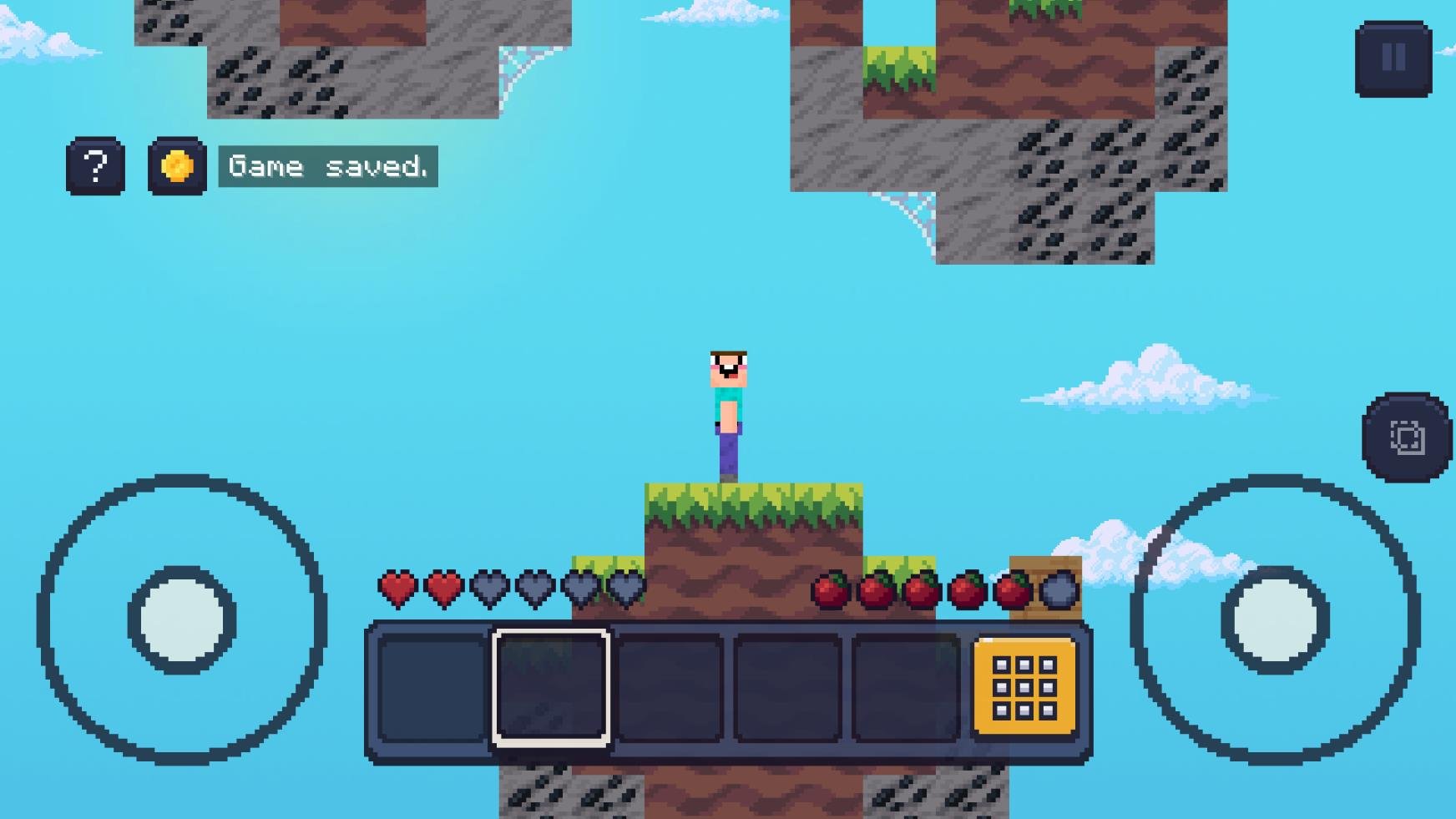 魔兽世界 年度版 截图6