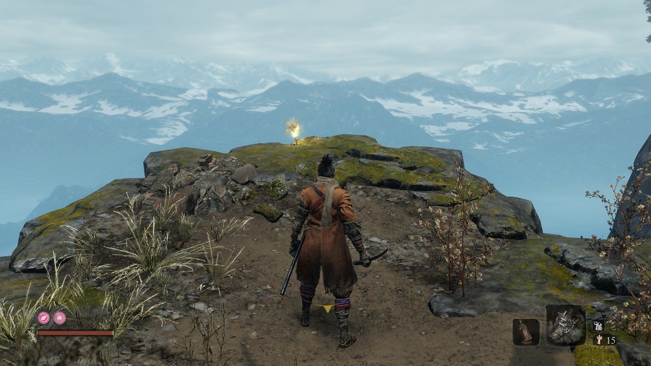 戴森球计划 豪华版 截图13