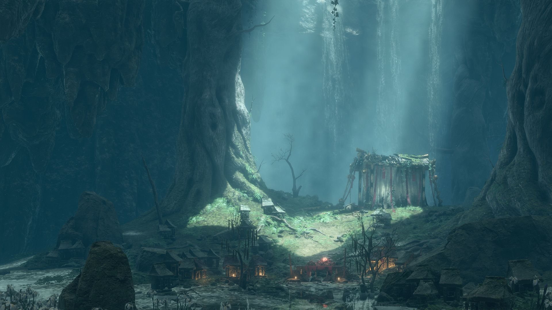 戴森球计划 豪华版 截图14