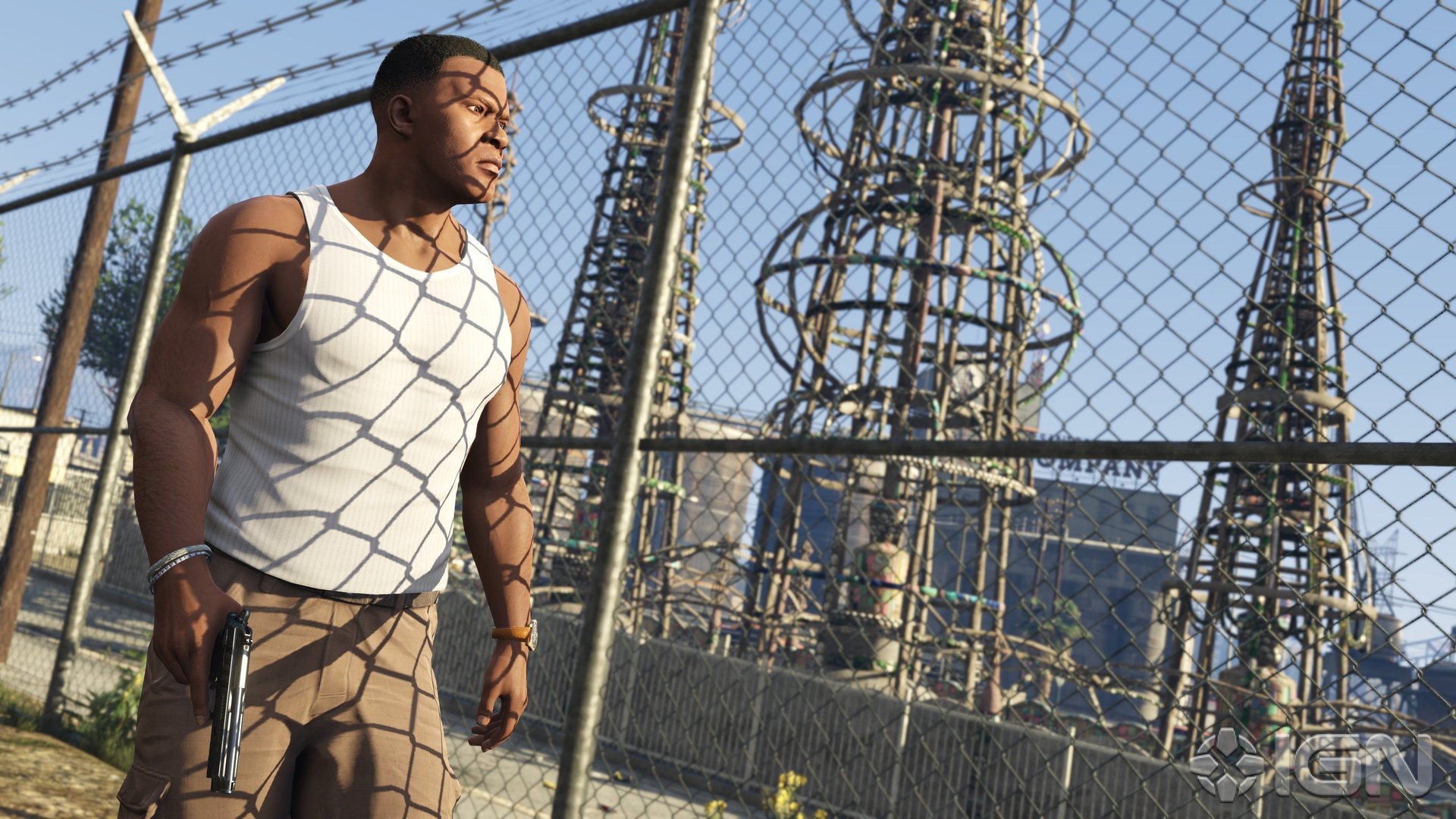 全面战争：三国 豪华版 截图10