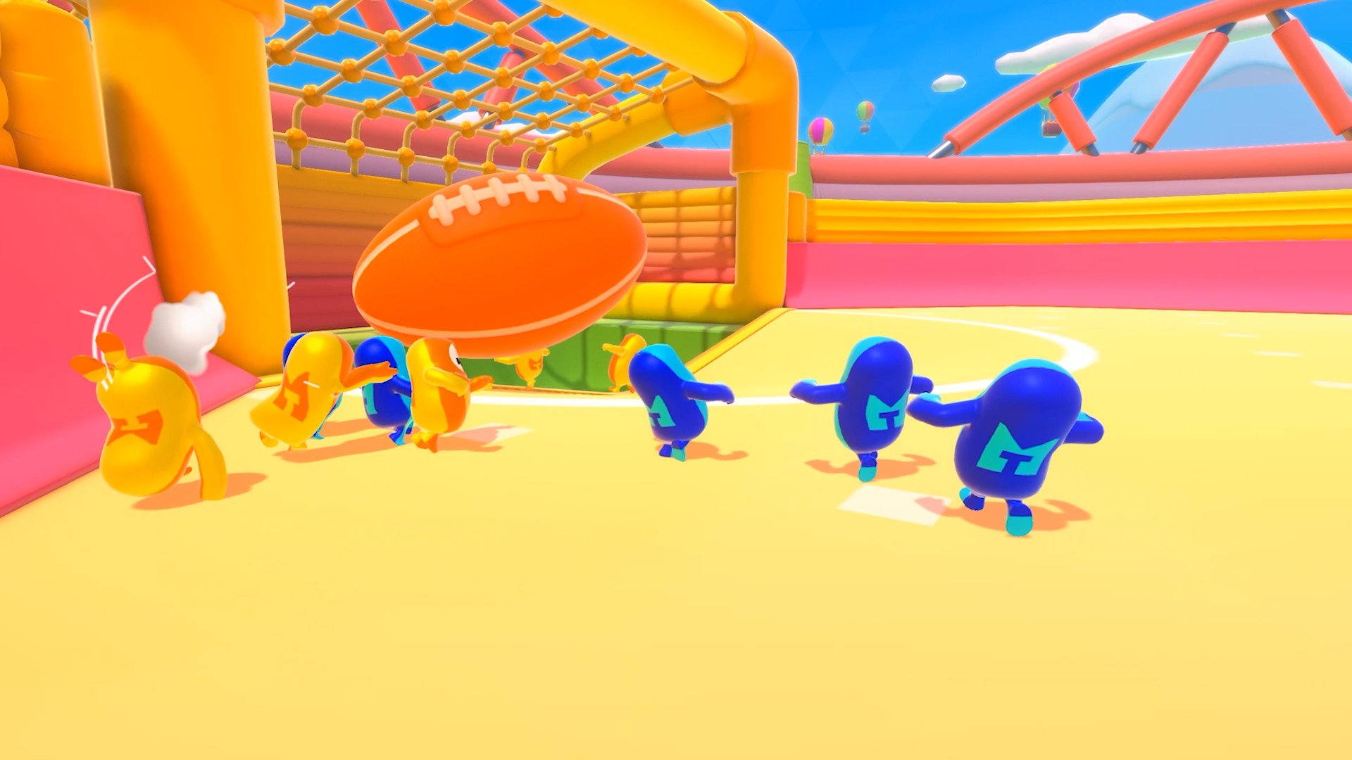 环世界 完整版 截图3