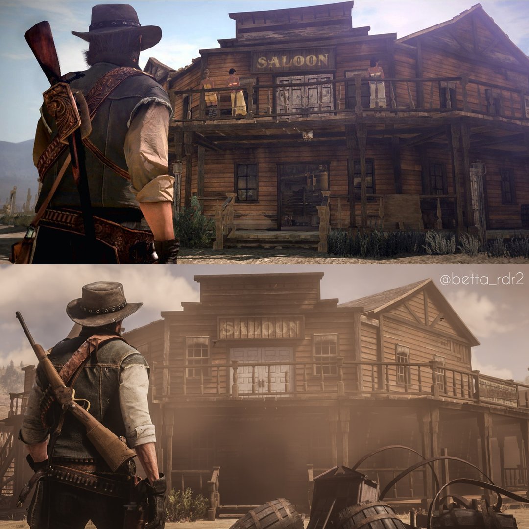 环世界 完整版 截图20