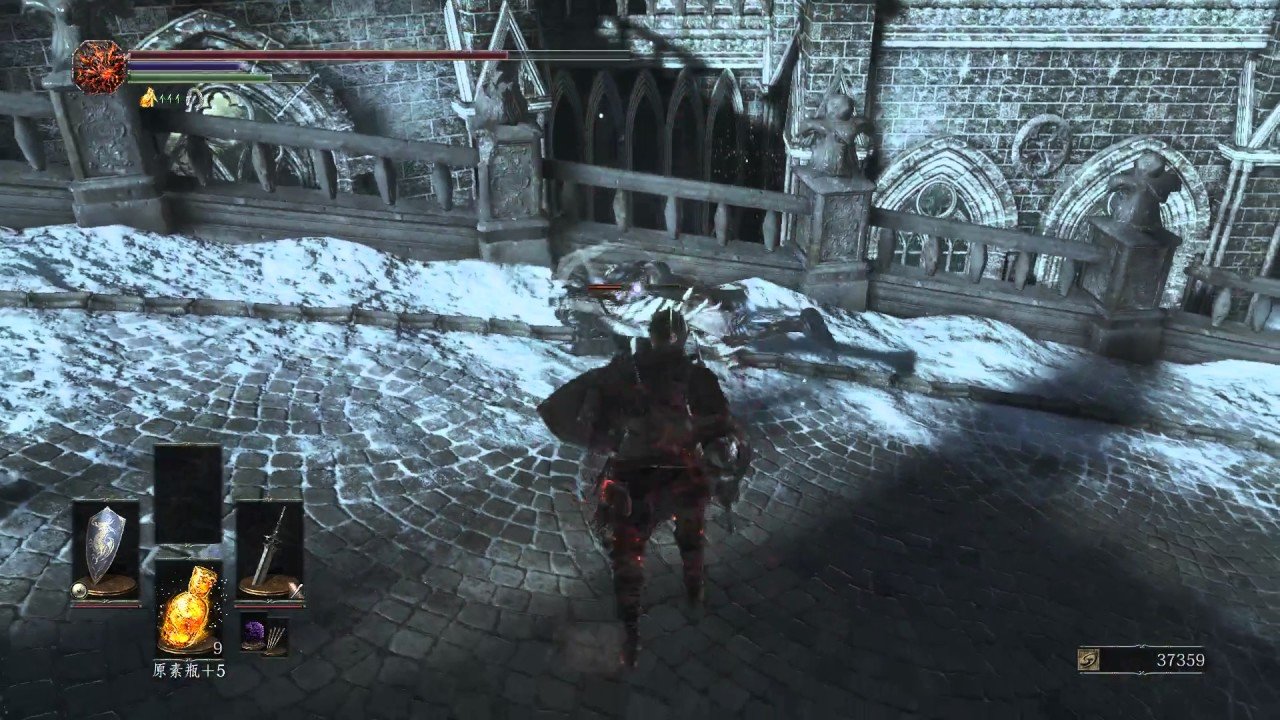 使命召唤：现代战争 豪华版 截图5