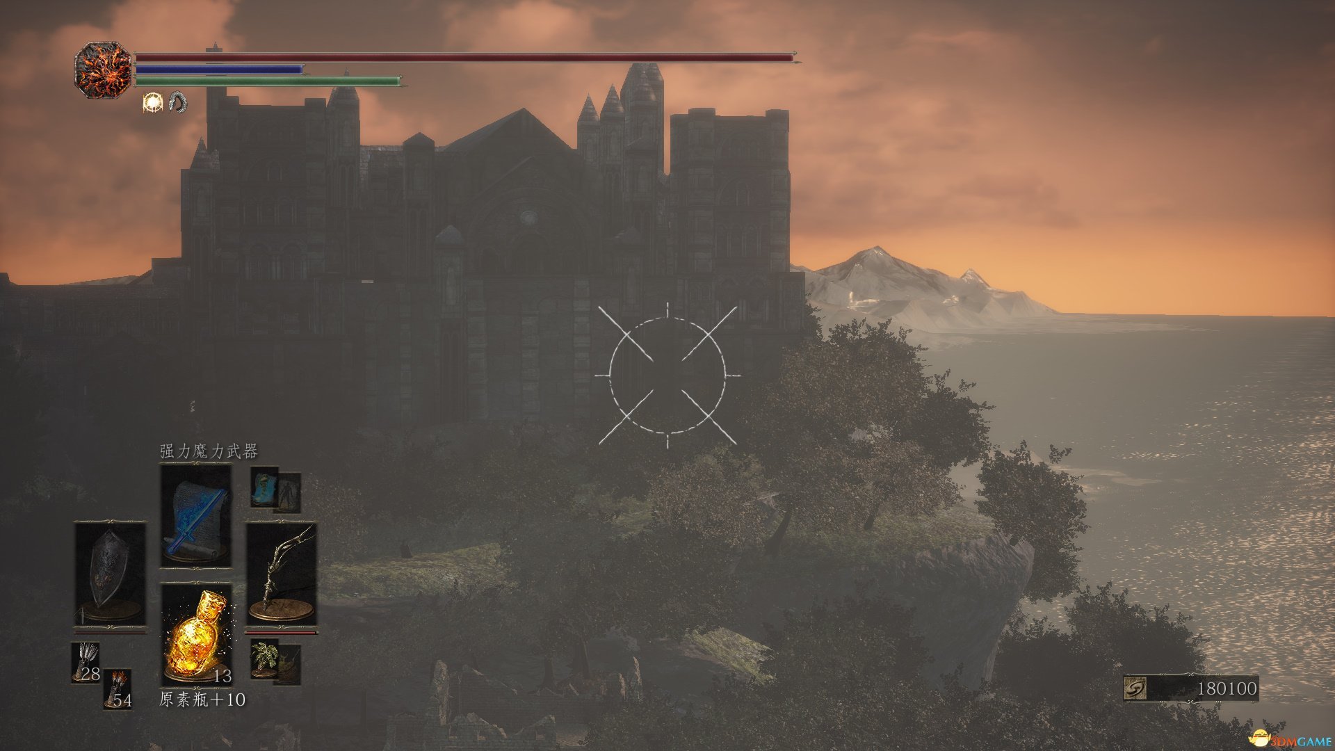 使命召唤：现代战争 豪华版 截图10