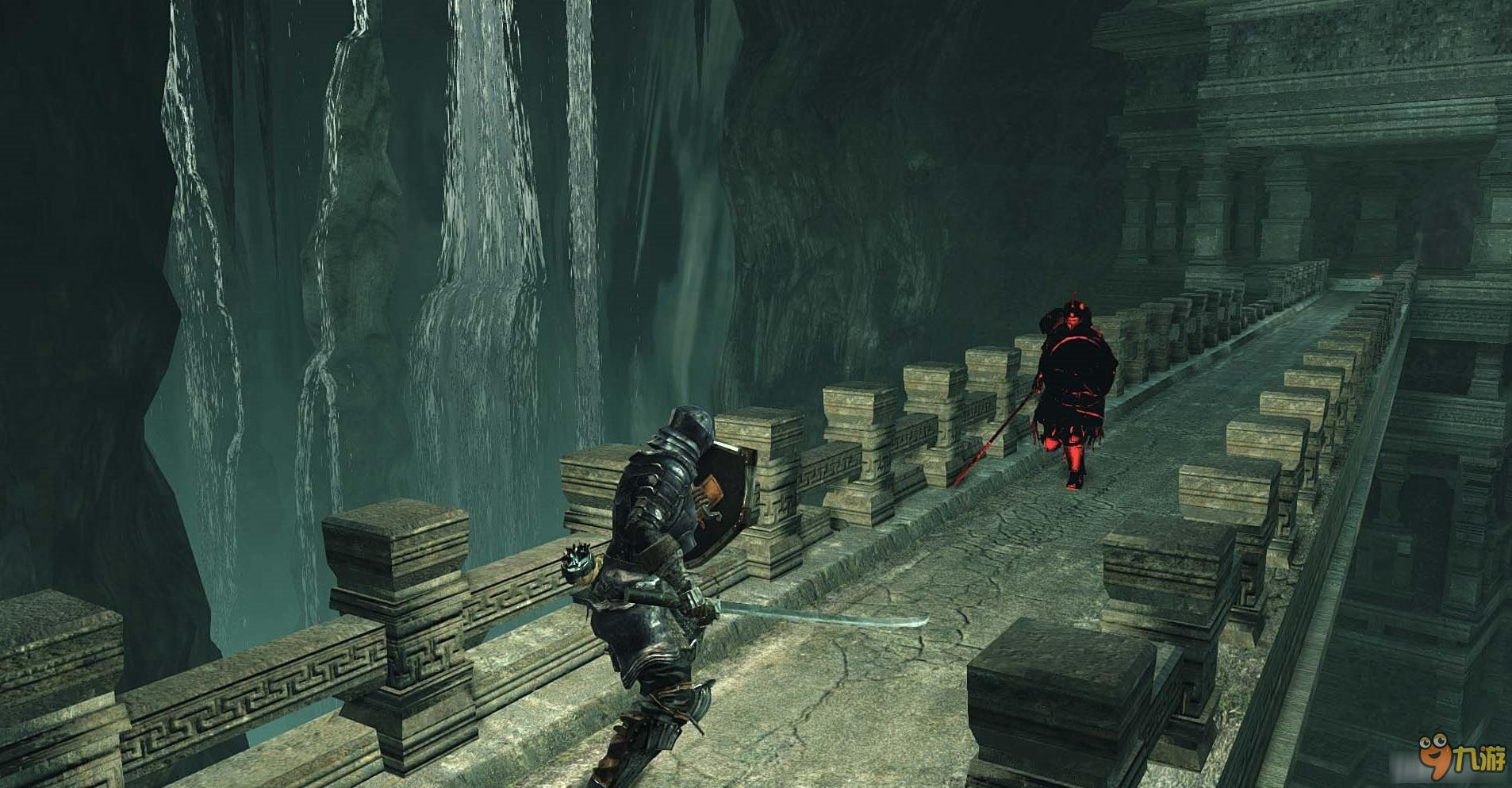 使命召唤：现代战争 豪华版 截图18