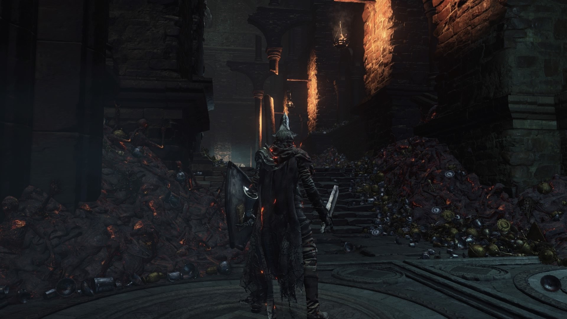 使命召唤：现代战争 豪华版 截图19