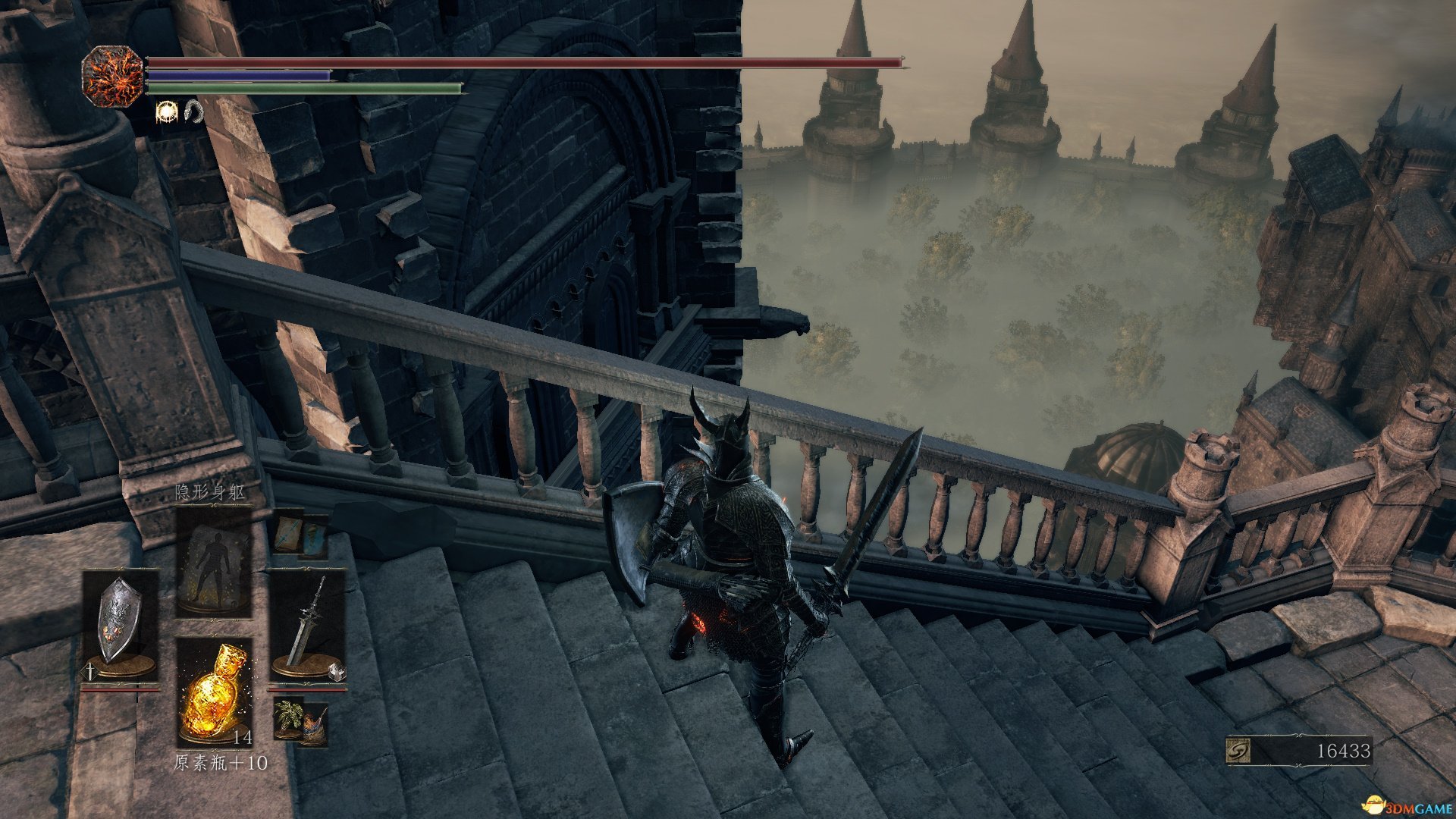 星露谷物语 完整版 截图8