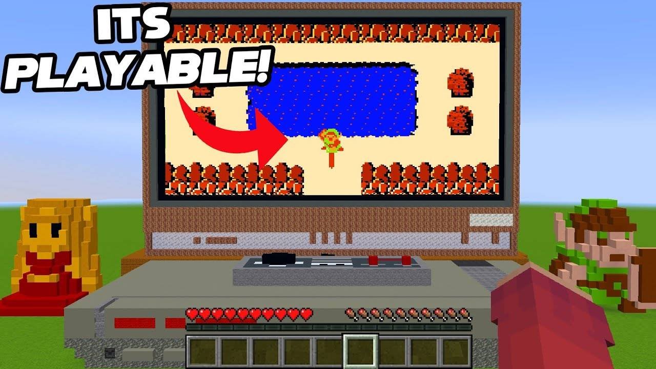 深岩银河 终极版 截图22