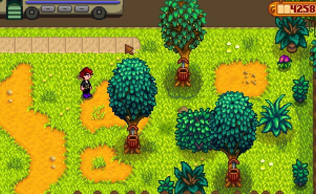 全面战争：三国 豪华版 截图2