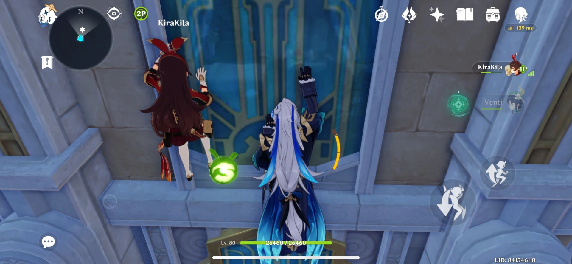 死亡搁浅 完整版 截图8