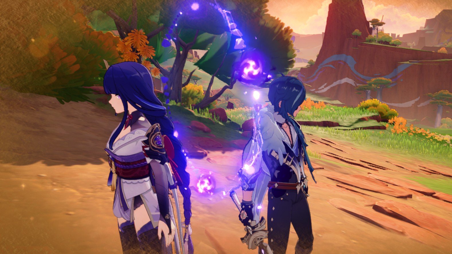 死亡搁浅 完整版 截图10