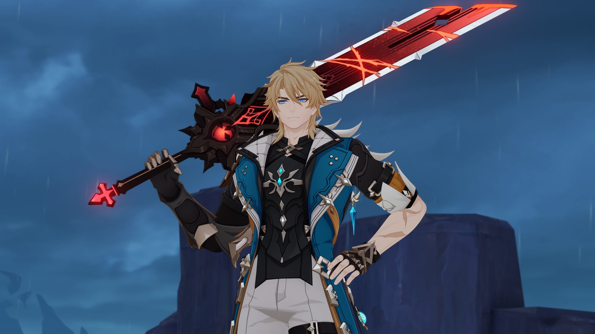 骑马与砍杀2 重制版 截图3