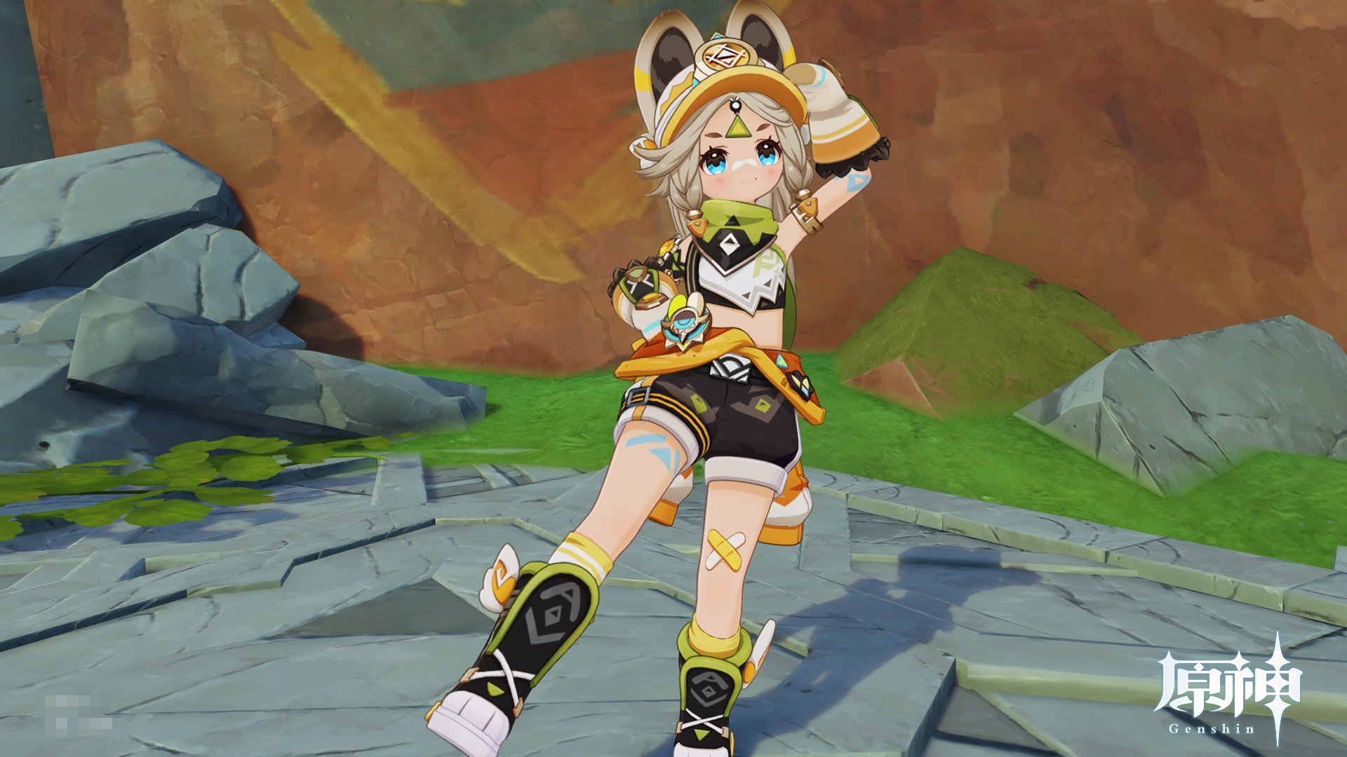 骑马与砍杀2 重制版 截图12