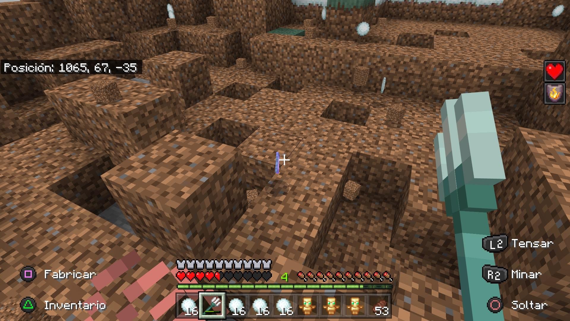 泰拉瑞亚 年度版 截图18