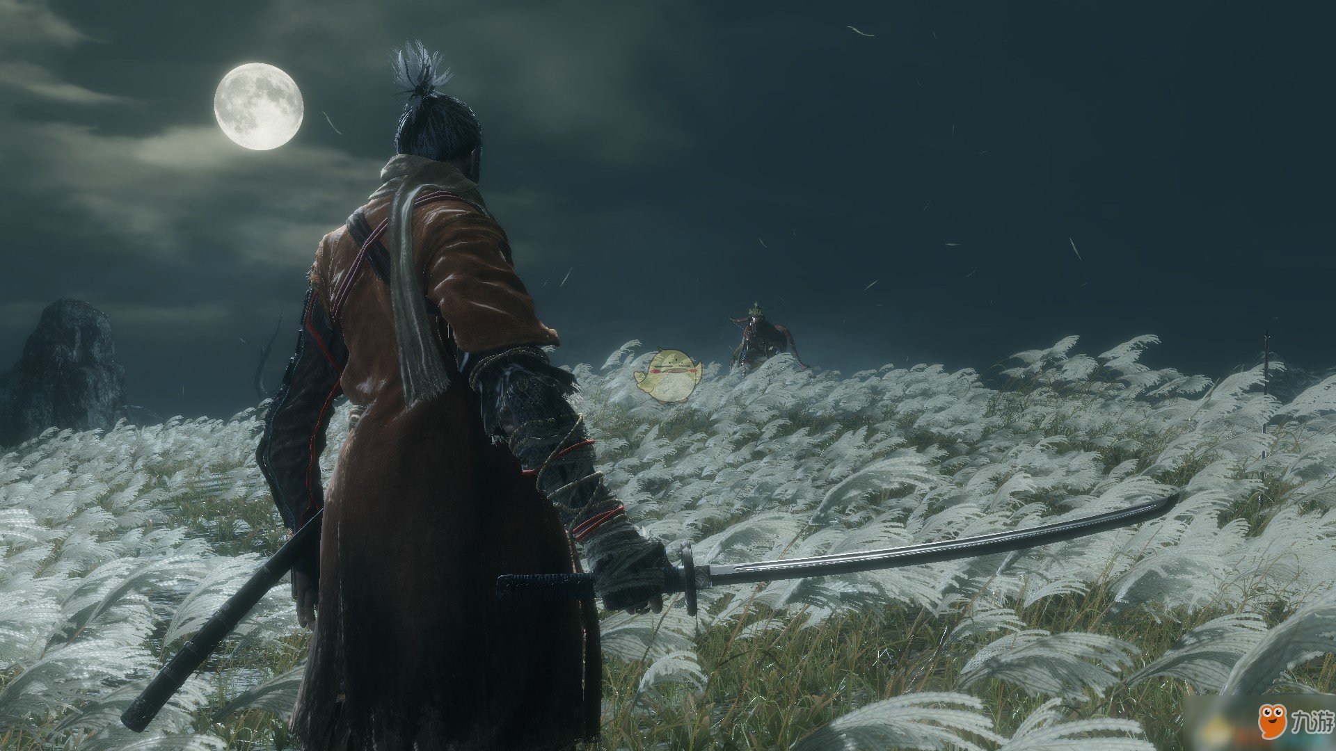 星际争霸2 重制版 截图9