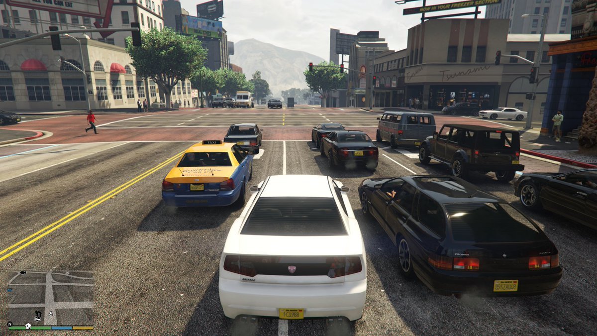 泰拉瑞亚 年度版 截图4