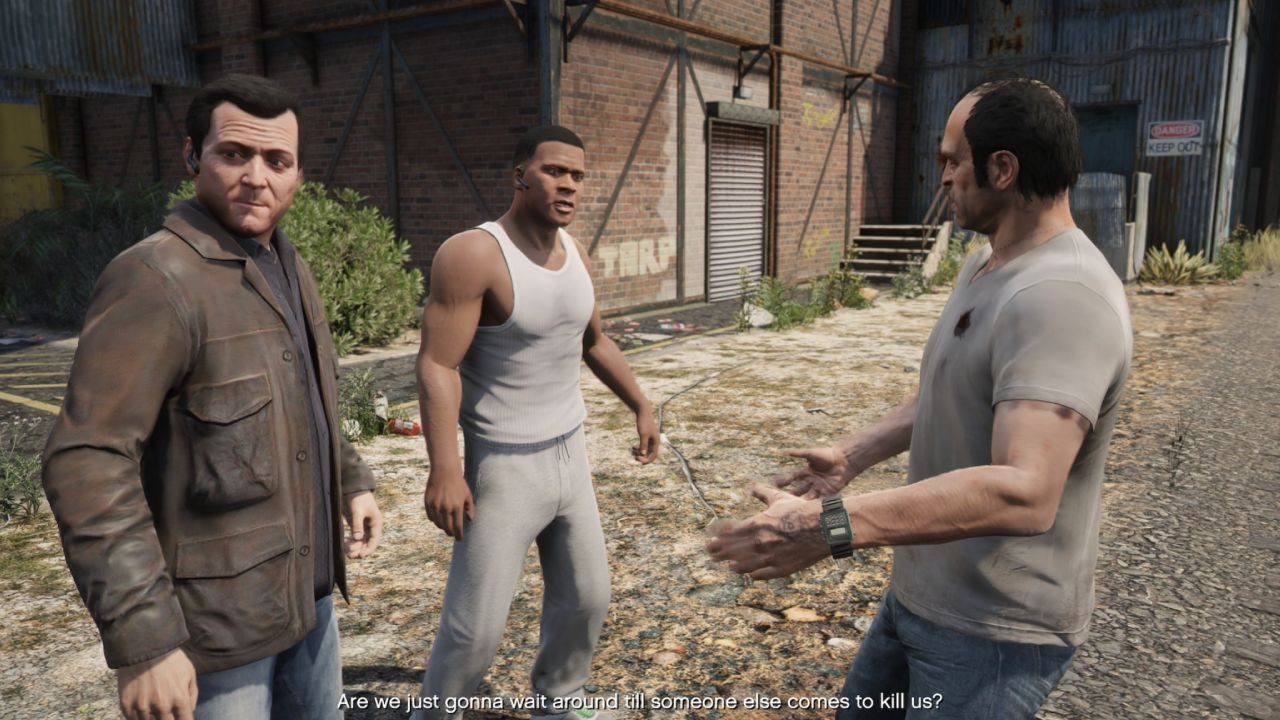 泰拉瑞亚 年度版 截图13