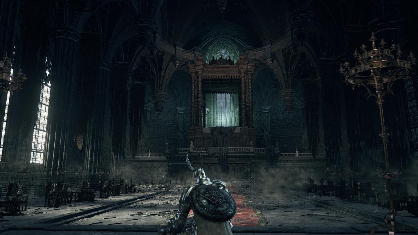 泰拉瑞亚 年度版 截图17