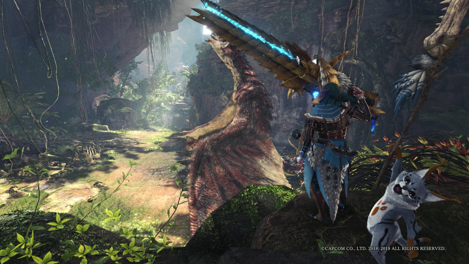 糖豆人：终极淘汰赛 终极版 截图1